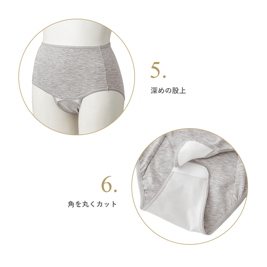 ママふわブラ