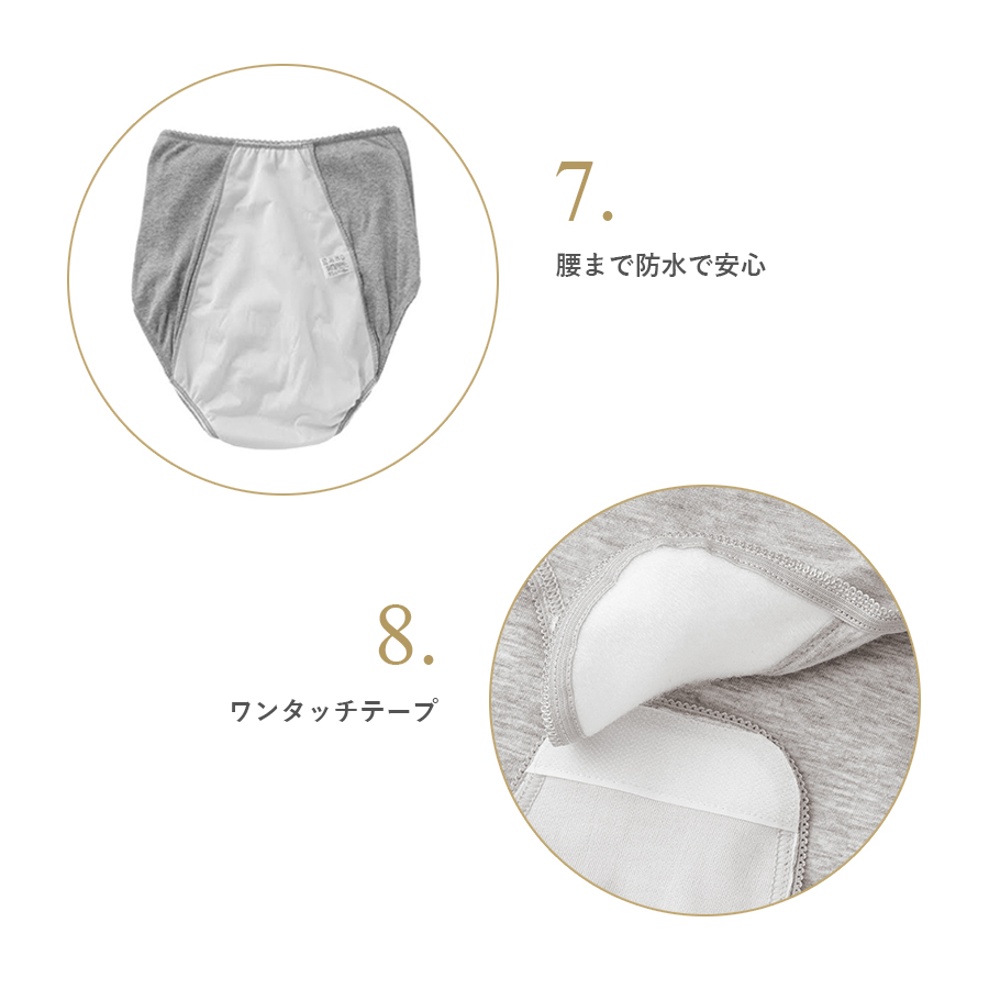 ママふわブラ