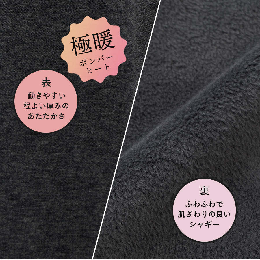 商品名