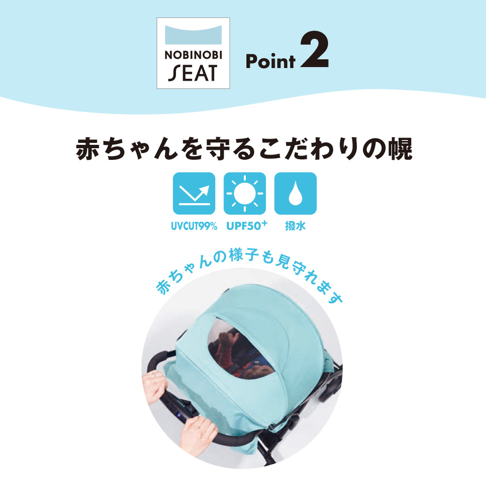 【ピジョン】ビングル BB1