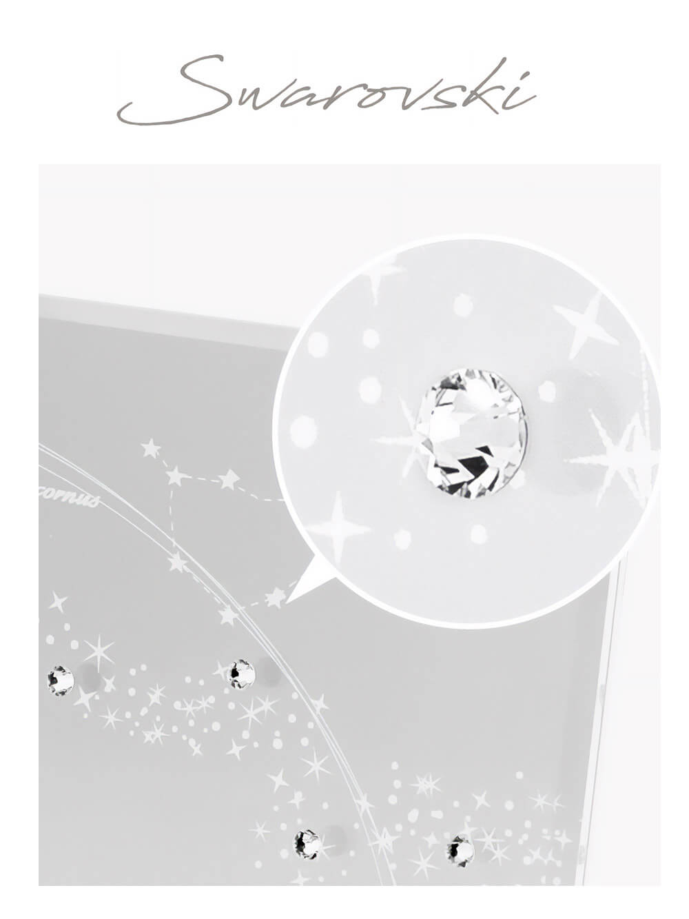 Swarovski