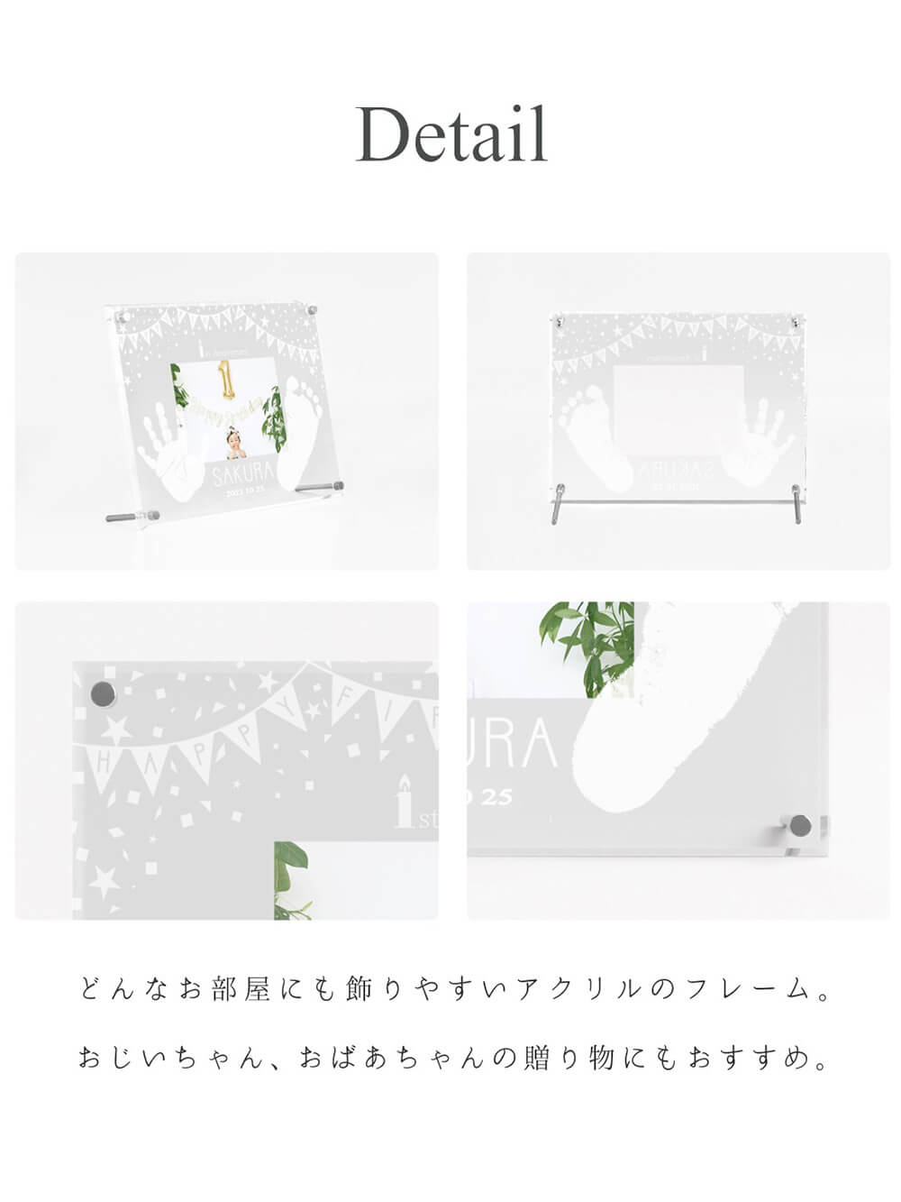 詳細