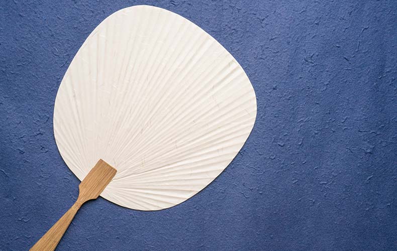 うちわ ピンク マタニティウェア 授乳服通販 エンジェリーベ 公式