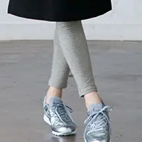 タイツカテゴリ