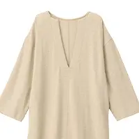 授乳服カテゴリ
