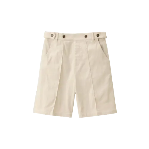 その他のシルエット