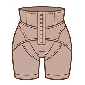 リフォームガードル