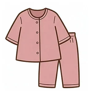 マタニティパジャマ