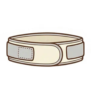 骨盤ベルト(産後すぐ用)