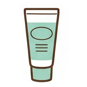 乳頭ケアクリーム