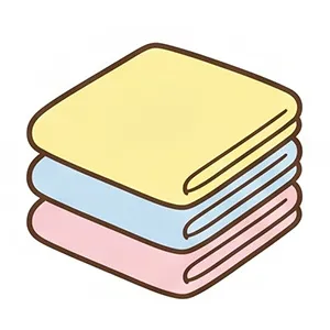 カーゼハンカチ