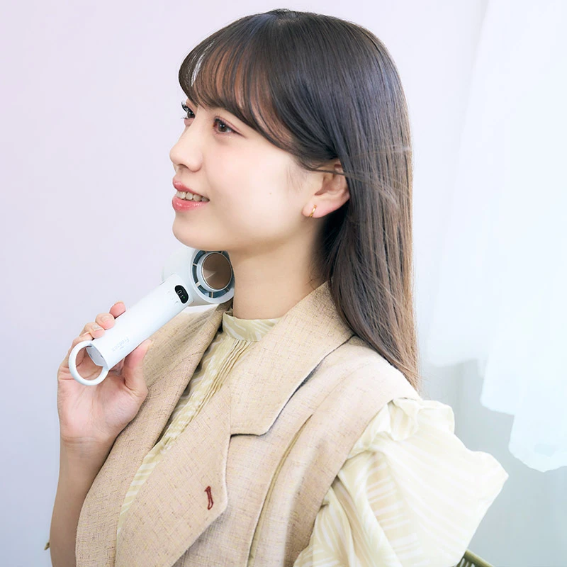 アイファンフリーズⅢ
