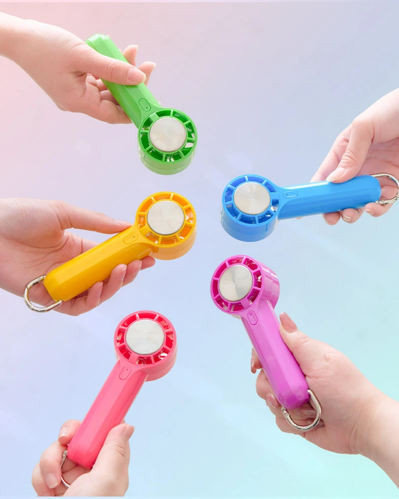 アイファンピコ フリーズ
