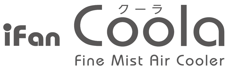 アイファン クーラ