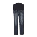 50％OFF以上