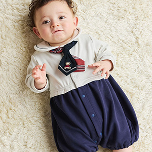 ミキハウス女の子セット ミキハウスベア フォーマルセット \u2013 ミキハウスオフィシャルサイト