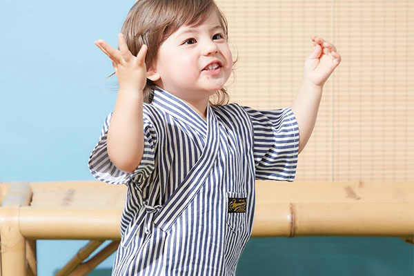男の子におススメのギフト