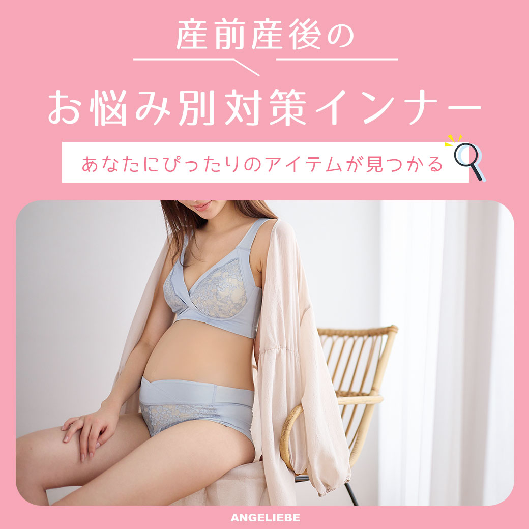 週末値下げ❗️メナード エンベリエ メナード エンベリエ」の人気商品一覧 | 安い商品を通販サイト
