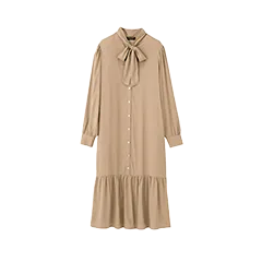 Iライン・タイト