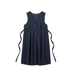 ワーク・オフィス