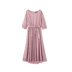 フォーマル・オケージョン