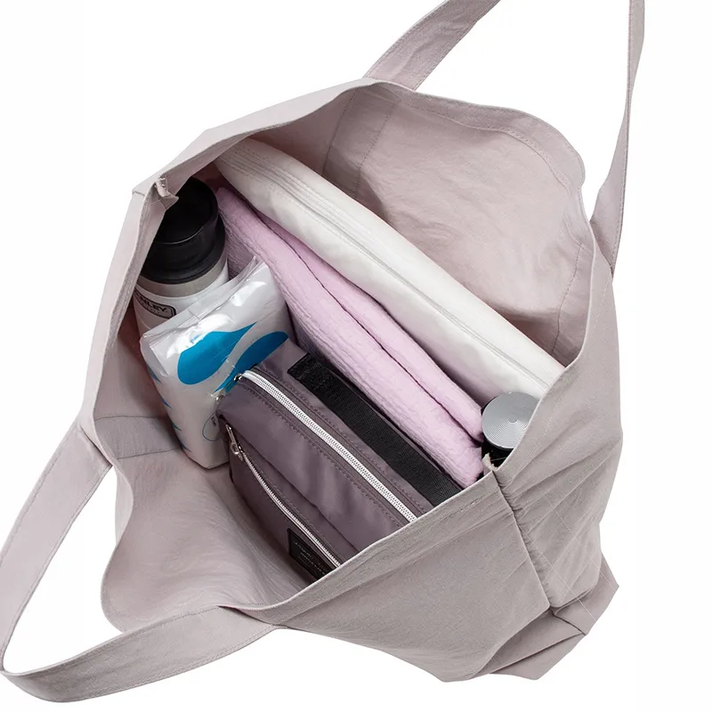 itabamoe×ANGELIEBEコラボトートバック