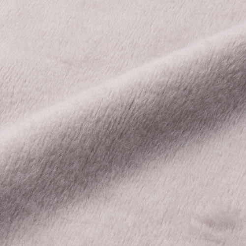 極暖 裏シャギー