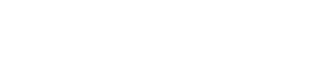 MDママ厳選!注目アイテム