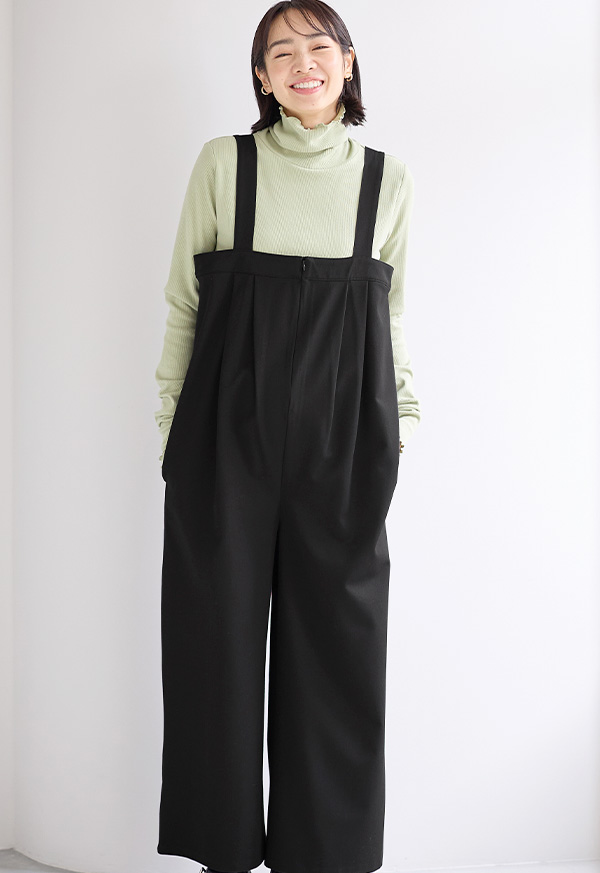 値下げしました！新品タグ付き！　冬用妊婦服 用途に合わせてほしいが見つかる 冬のシーン別 マタニティSTYLE