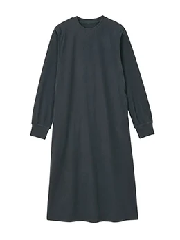 ｽﾄﾚｯﾁﾘﾌﾞAﾗｲﾝﾜﾝﾋﾟｰｽ