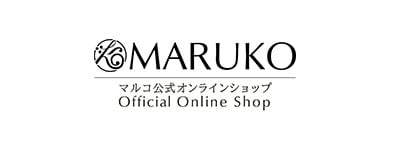 マルコオンラインショップ
