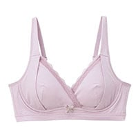 ブラジャー